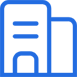 金年會(huì)