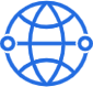 金年會(huì)