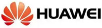 金年會(huì)