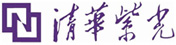 金年會(huì)