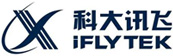 金年會(huì)