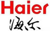 金年會(huì)