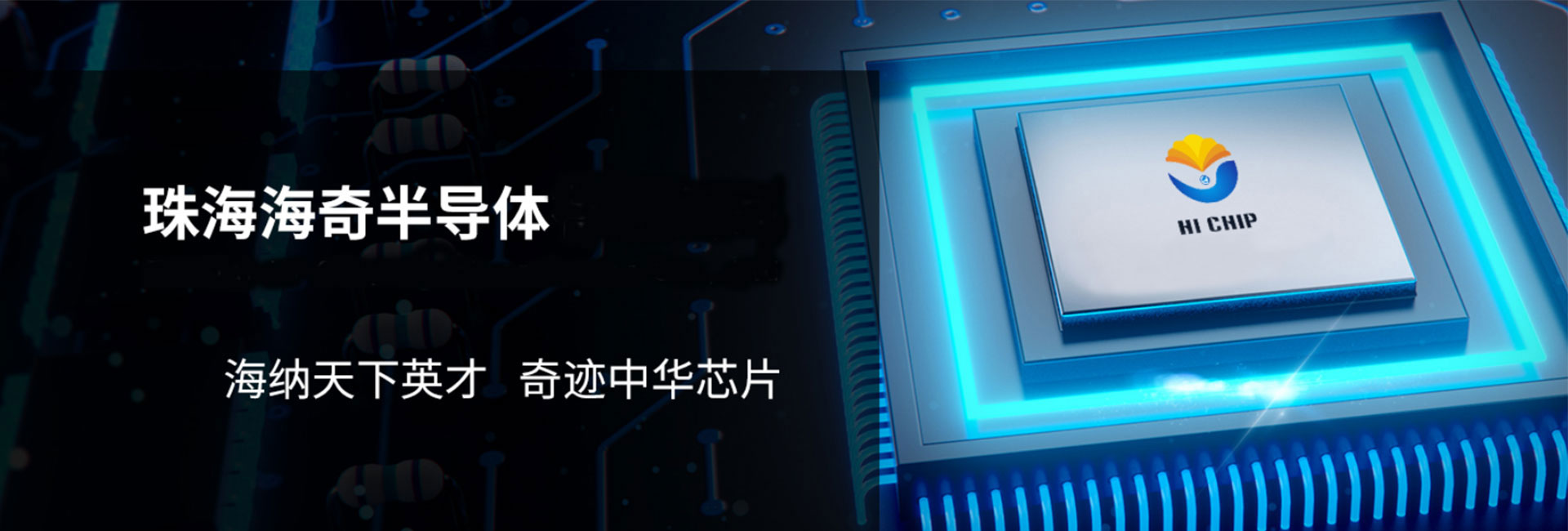 金年會(huì)