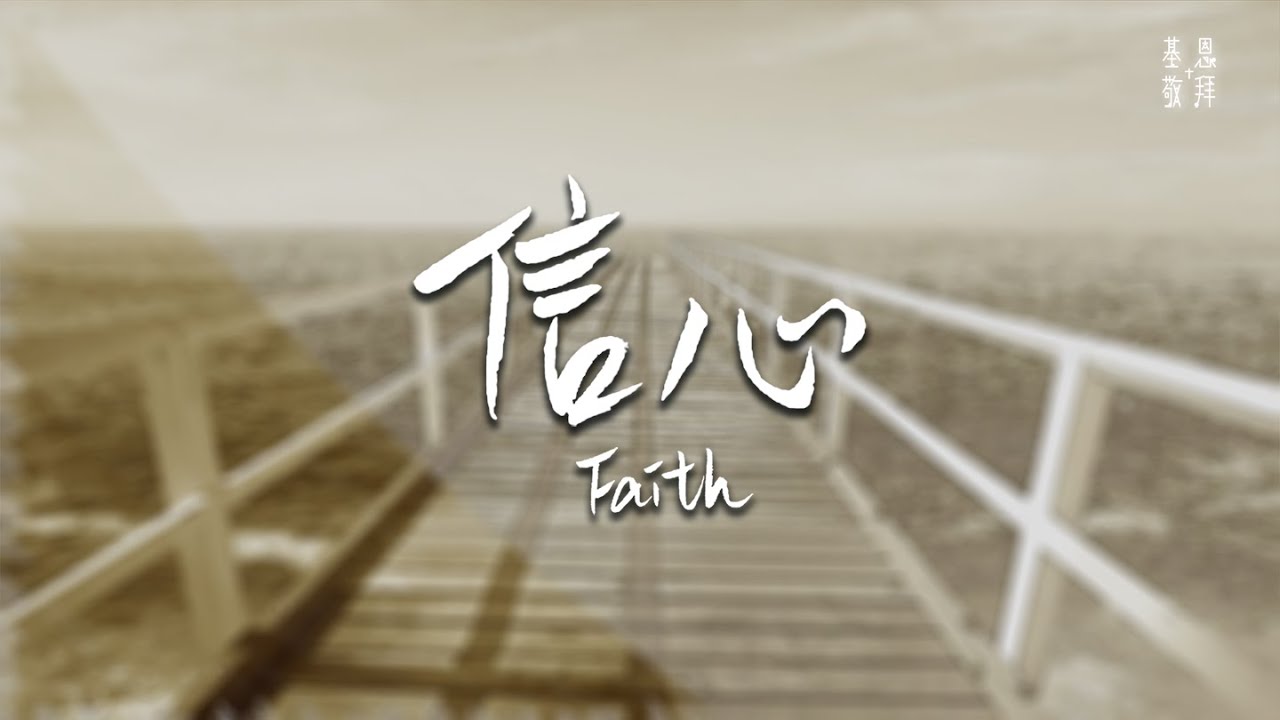 走向智能制造！智慧商顯制造工廠掀起新一輪革命
