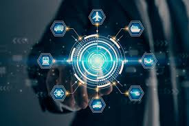 金年會官方網站入口：AI Phone：先是芯片，再是模型，最后才是手機廠商