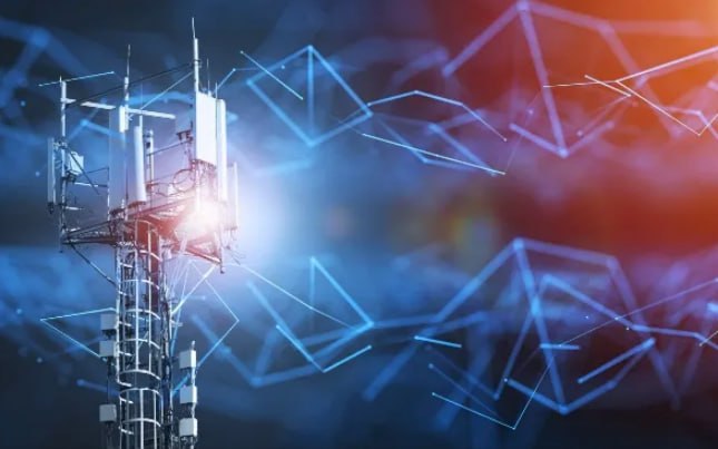 金年會：【在線直播】智能 ／ IOT 設備從整機、子電路、芯片到材料的精密電流及功耗分析