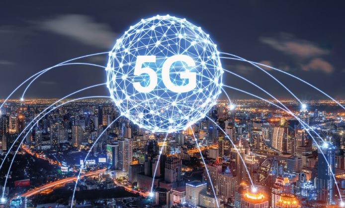 金年會：物聯網時代，通信弱電行業呼喚標準統一與合作共贏
