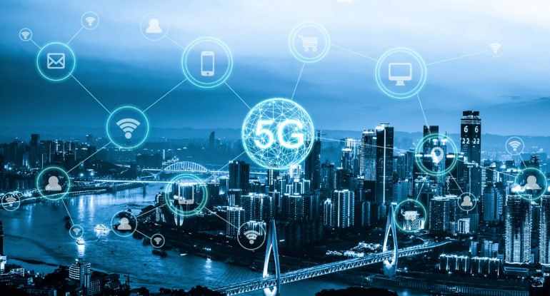 互聯(lián)網(wǎng)卡能升5g 互聯(lián)網(wǎng)卡能升5g
