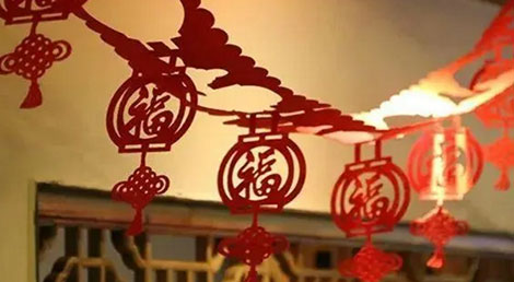 赫名視顯過(guò)年放假通知 赫名視顯過(guò)年放假通知