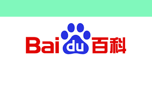 VR技術帶來全新的通信與協作方式 VR技術帶來全新的通信與協作方式