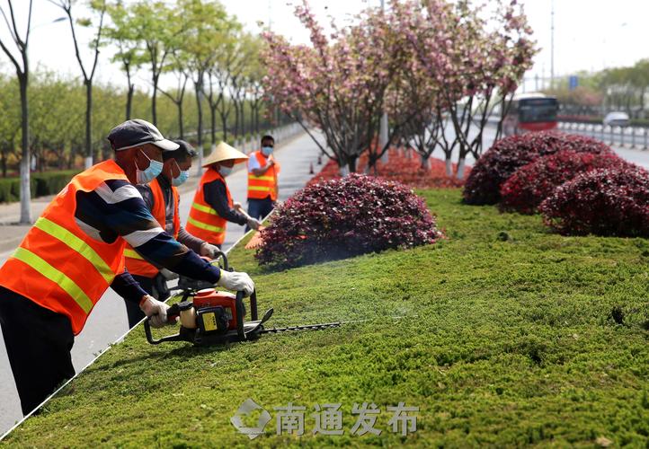 智慧城市來源于哪里呢英語