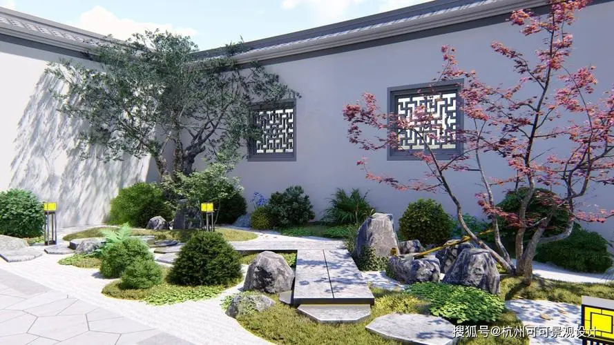 智慧城市共享菜園